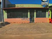Casa / Sobrado para Venda em São Carlos/SP Jardim Novo...