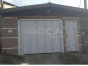 Casa / Sobrado para Venda em São Carlos/SP Jardim...