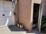Casa / Sobrado para Venda em São Carlos/SP Jardim...