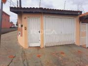 Casa / Sobrado para Venda em São Carlos/SP Jardim...