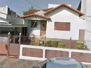 Casa / Sobrado para Venda em São Carlos/SP Jardim...