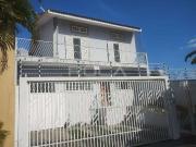 Casa / Sobrado para Venda em São Carlos/SP Jardim...