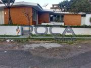 Casa / Sobrado para Venda em São Carlos/SP Jardim...