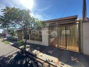 Casa / Sobrado para Venda em São Carlos/SP Jardim...