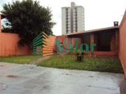 Casa / Sobrado para Venda em São Carlos/SP Jardim...