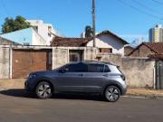 Casa / Sobrado para Venda em São Carlos/SP Jardim...