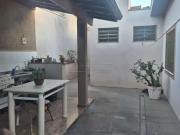 Casa / Sobrado para Venda em São Carlos/SP Jardim...
