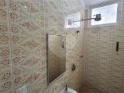 Casa / Sobrado para Venda em São Carlos/SP Jardim...
