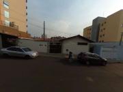 Casa / Sobrado para Venda em São Carlos/SP Jardim...