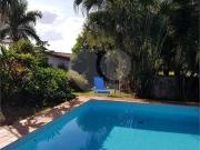 Casa / Sobrado para Venda em São Carlos/SP Jardim...