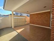 Casa / Sobrado para Venda em São Carlos/SP Jardim...