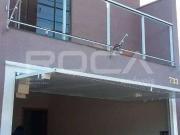 Casa / Sobrado para Venda em São Carlos/SP Jardim...