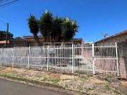 Casa / Sobrado para Venda em São Carlos/SP Jardim...