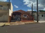 Casa / Sobrado para Venda em São Carlos/SP Jardim...