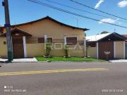 Casa / Sobrado para Venda em São Carlos/SP Jardim...