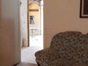 Casa / Sobrado para Venda em São Carlos/SP Jardim...