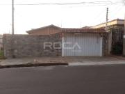 Casa / Sobrado para Venda em São Carlos/SP Jardim...