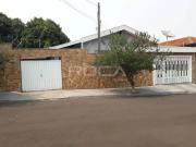 Casa / Sobrado para Venda em São Carlos/SP Jardim...