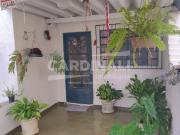 Casa / Sobrado para Venda em São Carlos/SP Jardim...