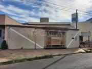 Casa / Sobrado para Venda em São Carlos/SP Jardim...