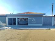 Casa / Sobrado para Venda em São Carlos/SP Jardim...