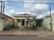 Casa / Sobrado para Venda em São Carlos/SP Jardim...