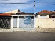 Casa / Sobrado para Venda em São Carlos/SP Jardim...