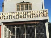 Casa / Sobrado para Venda em São Carlos/SP Jardim...