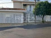 Casa / Sobrado para Venda em São Carlos/SP Jardim...