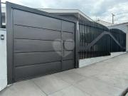 Casa / Sobrado para Venda em São Carlos/SP Jardim...