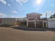 Casa / Sobrado para Venda em São Carlos/SP Jardim...