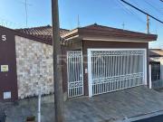 Casa / Sobrado para Venda em São Carlos/SP Jardim...