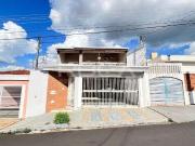 Casa / Sobrado para Venda em São Carlos/SP Jardim...