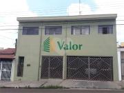 Casa / Sobrado para Venda em São Carlos/SP Jardim...