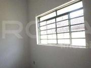 Casa / Sobrado para Venda em São Carlos/SP Jardim São...