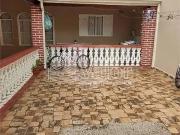 Casa / Sobrado para Venda em São Carlos/SP Jardim São...