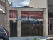 Casa / Sobrado para Venda em São Carlos/SP Jardim São...