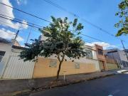 Casa / Sobrado para Venda em São Carlos/SP Jardim São...