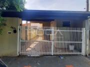 Casa / Sobrado para Venda em São Carlos/SP Jardim São...