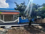 Casa / Sobrado para Venda em São Carlos/SP Jardim São...