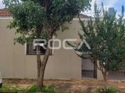Casa / Sobrado para Venda em São Carlos/SP Jardim São...