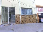 Casa / Sobrado para Venda em São Carlos/SP Jardim São...
