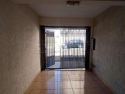 Casa / Sobrado para Venda em São Carlos/SP Jardim São...