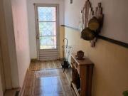Casa / Sobrado para Venda em São Carlos/SP Jardim São...