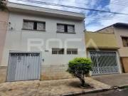 Casa / Sobrado para Venda em São Carlos/SP Jardim São...