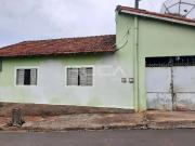 Casa / Sobrado para Venda em São Carlos/SP Jardim São...