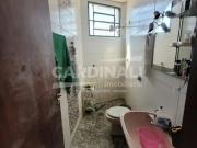 Casa / Sobrado para Venda em São Carlos/SP Jardim São...