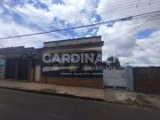 Casa / Sobrado para Venda em São Carlos/SP Jardim São...