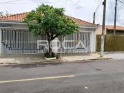 Casa / Sobrado para Venda em São Carlos/SP Jardim São...