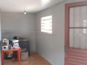 Casa / Sobrado para Venda em São Carlos/SP Jardim São...